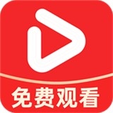 西瓜免费短剧APP安卓官方版