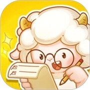 习惯大作战APP安卓版