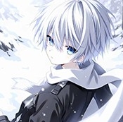 元宝点击器APP手机版