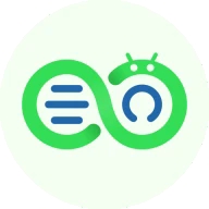 Neo Store应用市场最新版