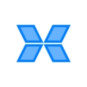 表格背单词安卓2026最新版