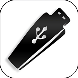 ventoy制作启动u盘安卓版