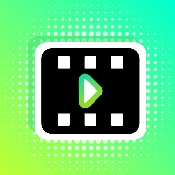 红旗免费漫剧免费最新版