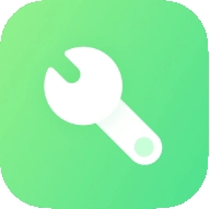 智能应用助手app官方版