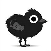 小鸡专注安卓版