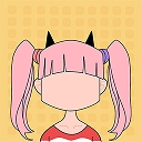 萌布形象免费安卓版