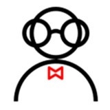 生活助手官方安卓版