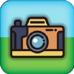 漫画滤镜软件安卓版