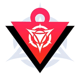 决斗吧APP官方安卓版