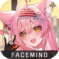 叠叠社APP官方最新版