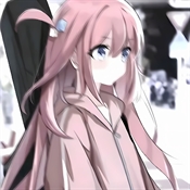 LB自动连点手机免费版