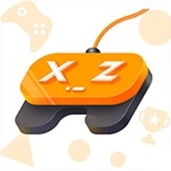 小智盒子游戏官方版