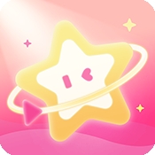 Lucky Dramas官方最新版