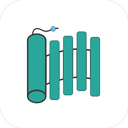 悦牍APP官方安卓版