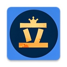 TachiJ2K插件仓库官方版