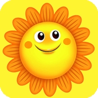 开心绘画app正版