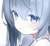 新月图床安卓版