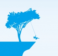 无名音乐官方免费版