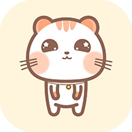 夜猫互娱最新版