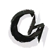 原神启动器手机版