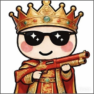 无名氏pro超自然辅助最新版本