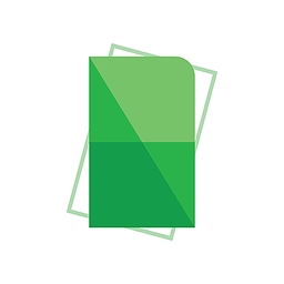 Nerd极客创客阅读社区免费版