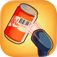 收银员之星官方正版