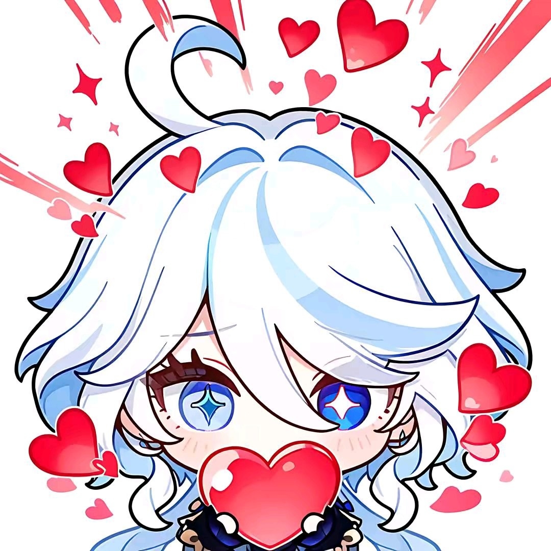 网页工具聚合安卓版