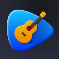 乐器节拍调音大师app安卓版