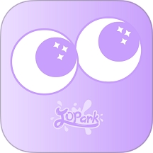 Jopark玩具安卓手机版