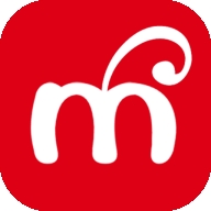 茉莉音乐最新版本