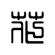 花卷AI大模型免费版