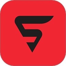 SWAGGYAPP安卓版