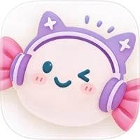 超甜游戏社区最新版