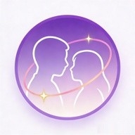 偏爱ai虚拟聊天软件免费版