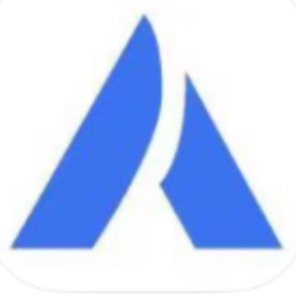 appenjoy官方正版