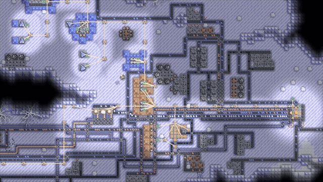 mindustry最新版本