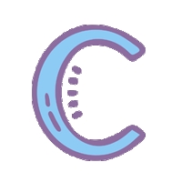 Chaldea官方版