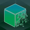 Cube Crawler游戏中文版