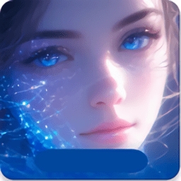 平行世界APP手机版