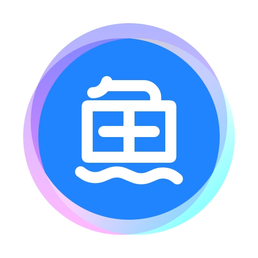 当贝鱼缸官方最新版