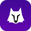 狼鸣手柄App官方最新版