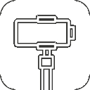 Gimbal Pro手机版
