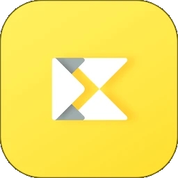 前任博物馆APP最新官方正版