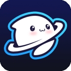哆咪星球官方最新版