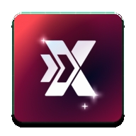 ExitLag官方正版