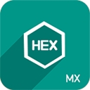 MX数据加密大师最新版