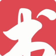 小小书屋最新版APP