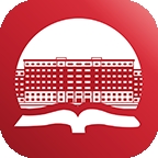 云上斛兵app安卓版