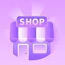 云弈电商助手APP安卓最新版